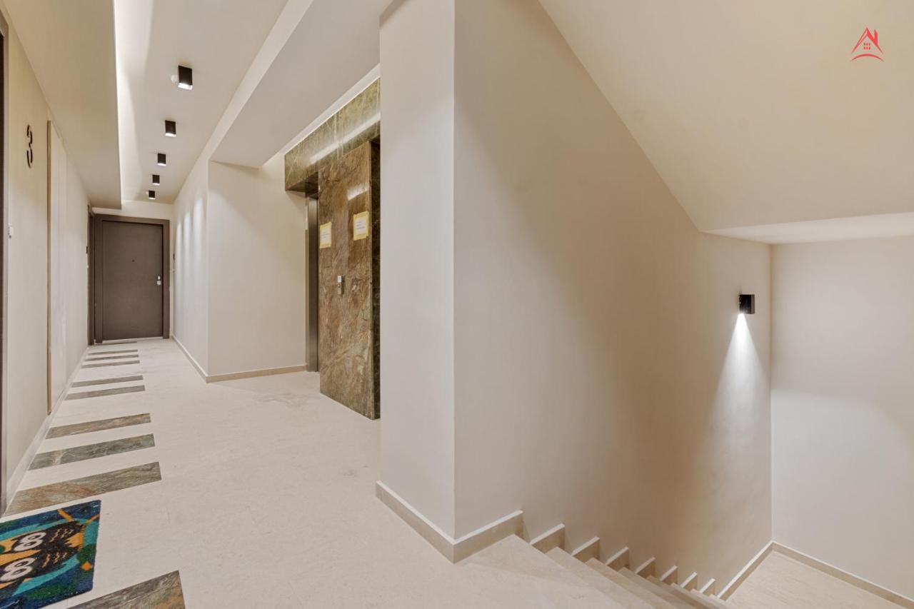 Apartament Opera Residence - Cismigiu, Eroilor, Free Private Parking บูคาเรสต์ ภายนอก รูปภาพ
